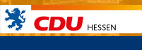 CDU Stadtbezirksverband