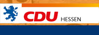 CDU Stadtbezirksverband