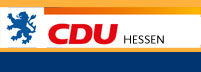 CDU Stadtbezirksverband