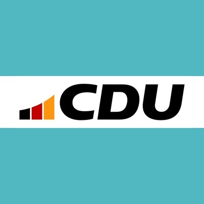 (c) Cdu-niederrad.de