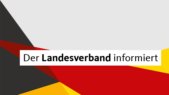 Zur Meldung